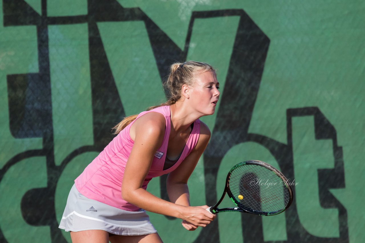 Bild 709 - Lilienthal Open